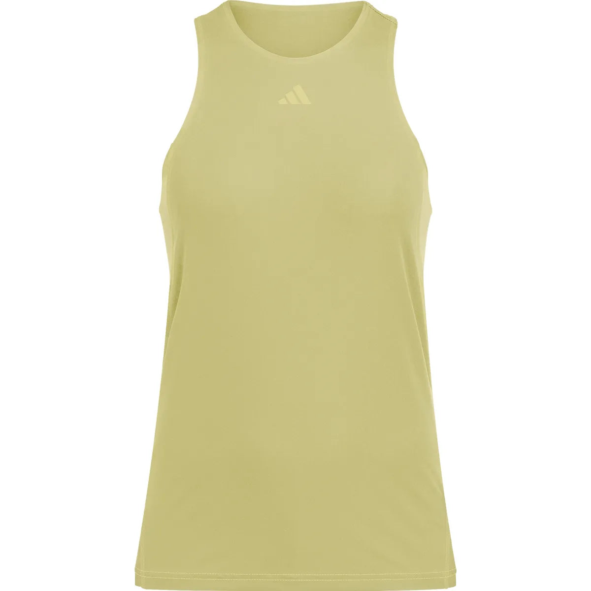 ADIDAS DAMEN CLUB TANKTOP
