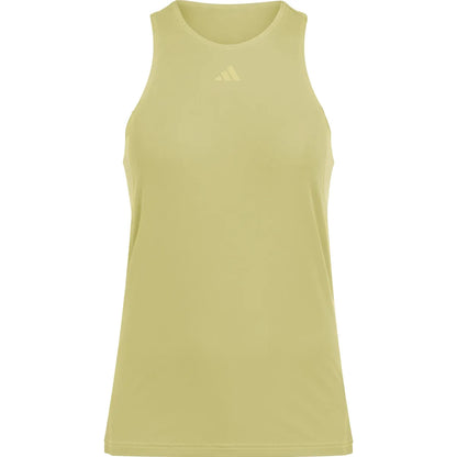 ADIDAS DAMEN CLUB TANKTOP