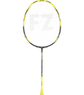 BADMINTONSCHLÄGER FZ FORZA HT POWER 30 V2 (BESAITET) FZ240006
