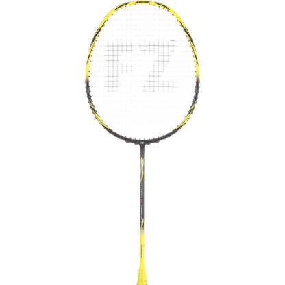 BADMINTONSCHLÄGER FZ FORZA HT POWER 30 V2 (BESAITET) FZ240006