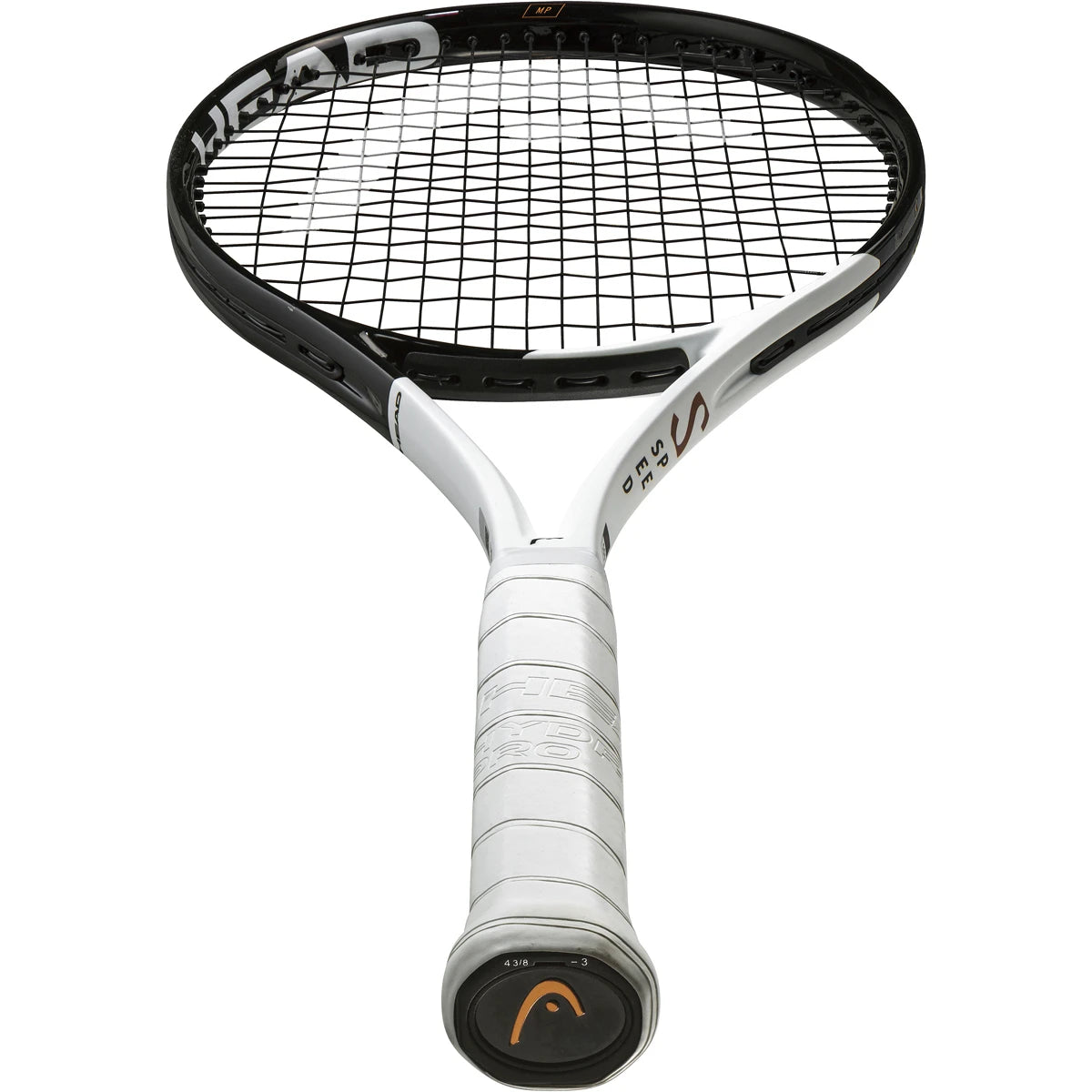 RAQUETTE HEAD SPEED MP (300 GR)