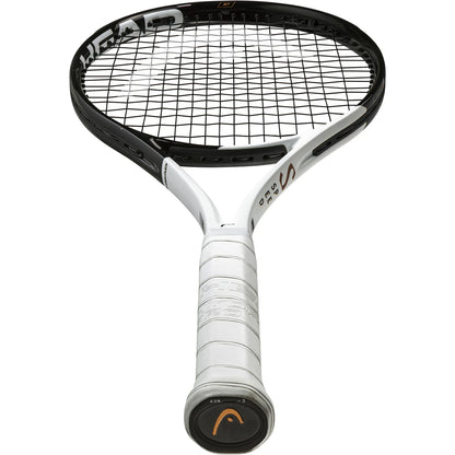 RAQUETTE HEAD SPEED MP (300 GR)