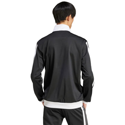 ADIDAS SPORTSWEAR JACKET
