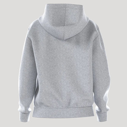 SWEAT BJORN BORG FEMME ESSENTIAL A CAPUCHE