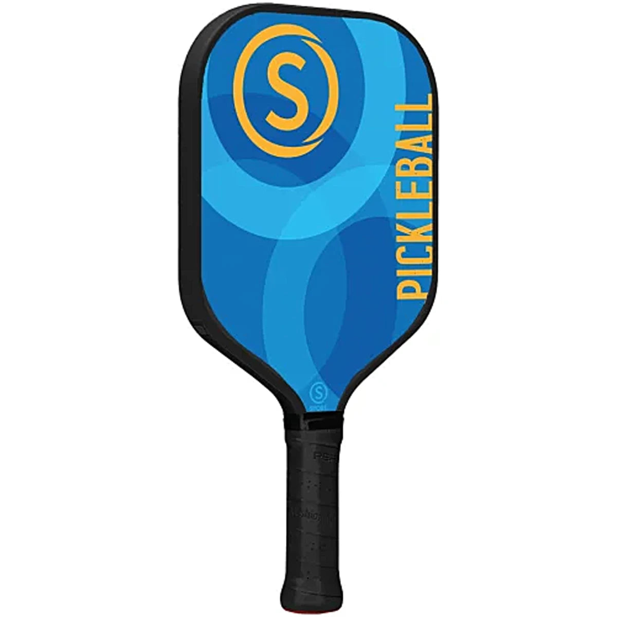 JUNIOR PICKLEBALL SCHLÄGER