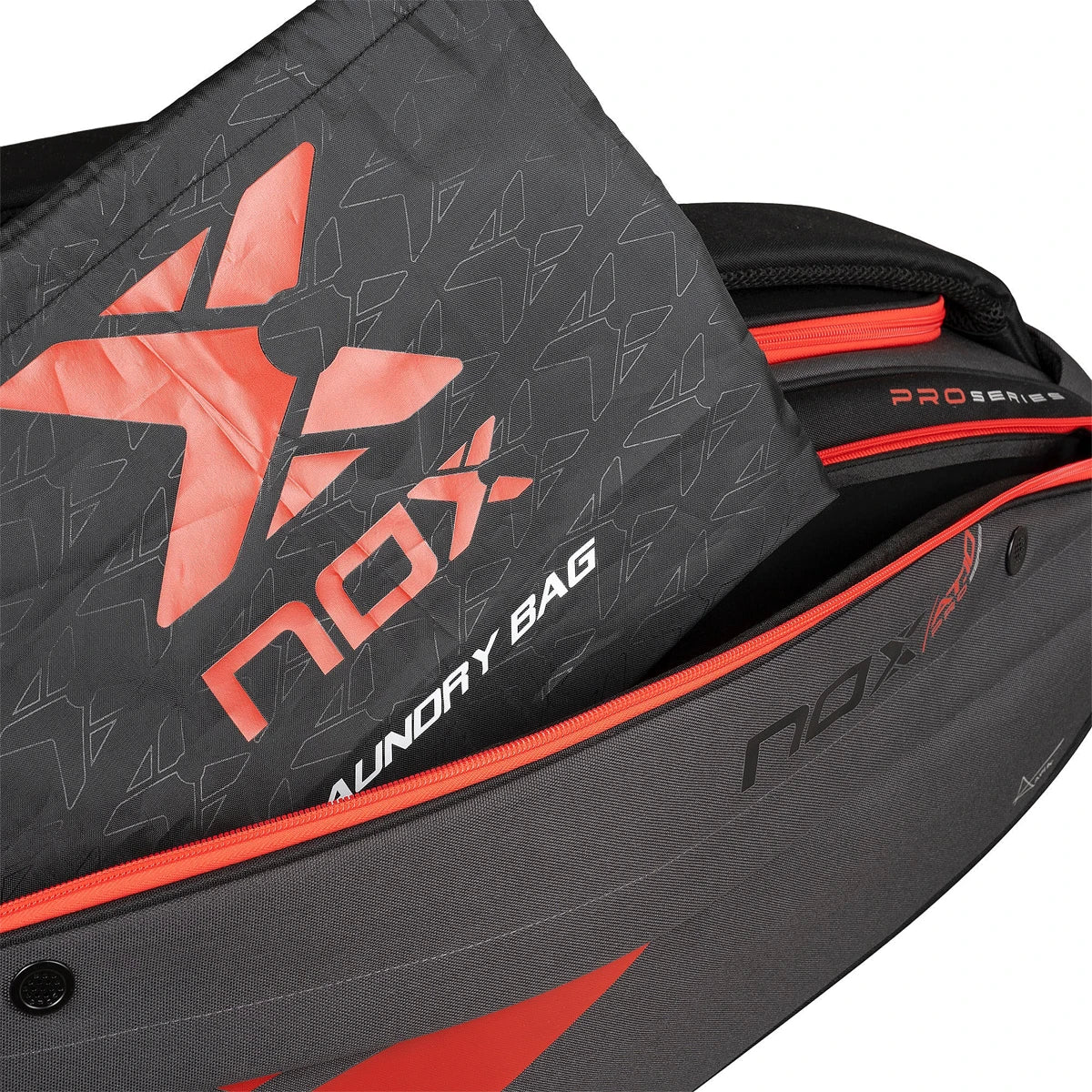 NOX PADEL BAG AT10 XXL