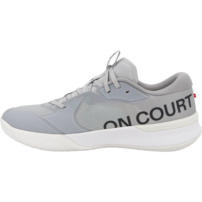 ON THE ROGER PRO 3 SHOES ALL SURFACES