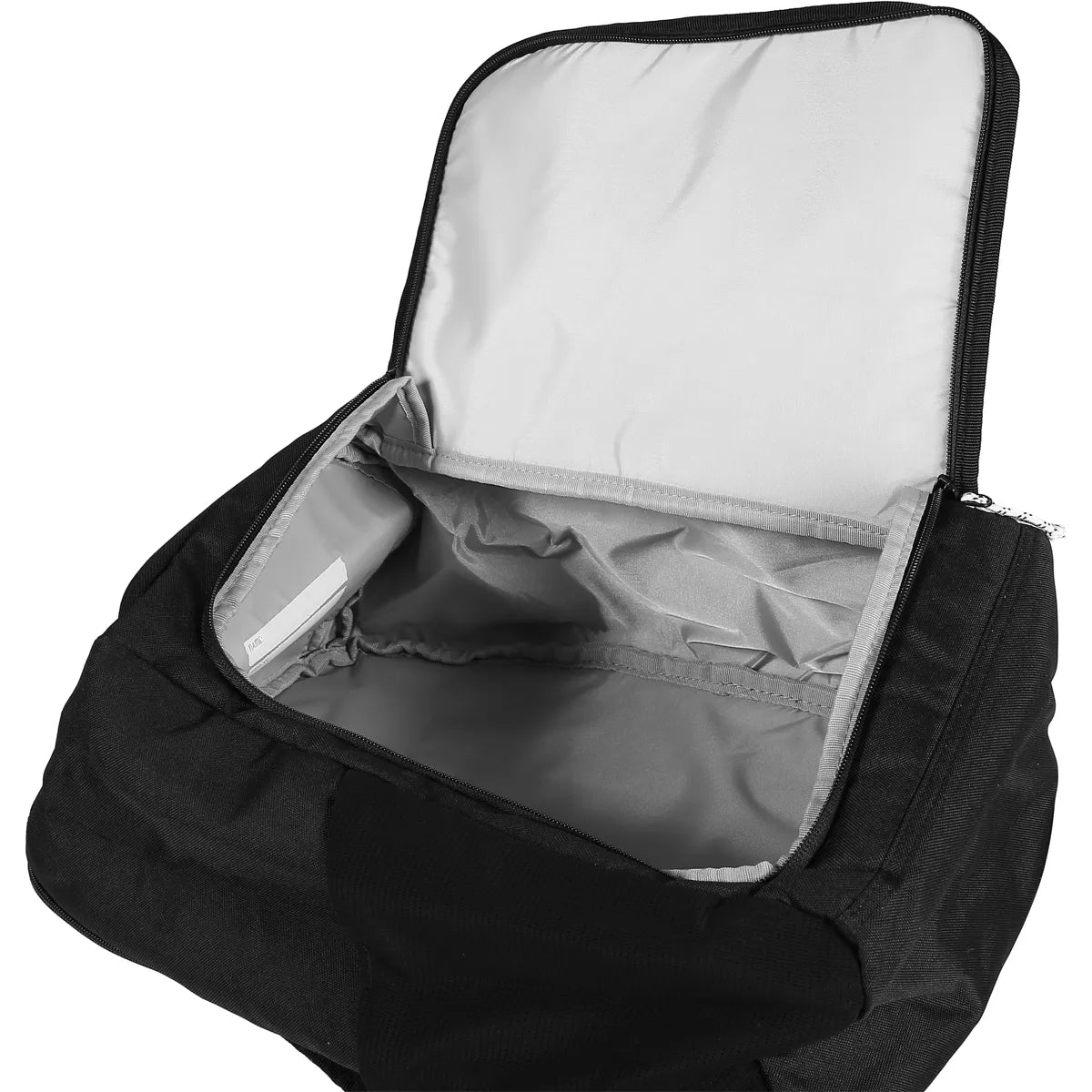 HEAD TOUR JUNIOR RUCKSACK 20L