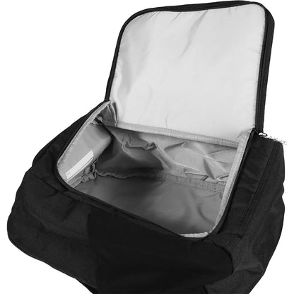 HEAD TOUR JUNIOR RUCKSACK 20L
