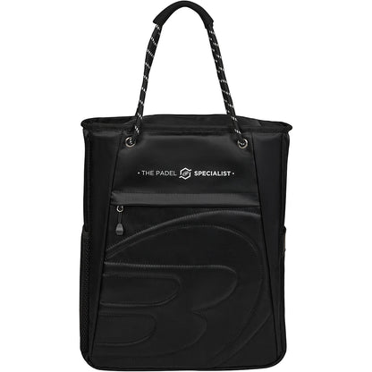 SAC A DOS BULLPADEL BPB26226 W 005