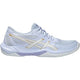ASICS DAMENSCHUHE INDOOR GEL ROCKET 12