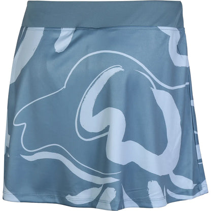 WOMEN'S FILA SKIRT ANNA PARIS PRINTED