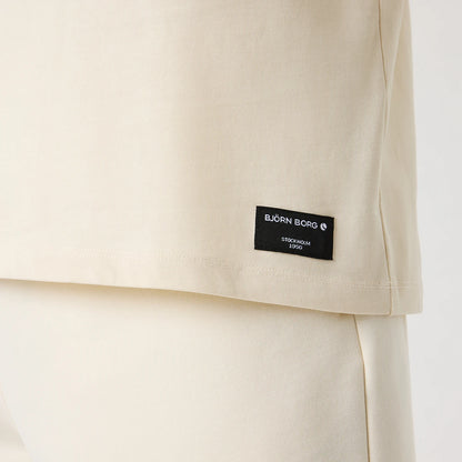 T-SHIRT BJORN BORG CENTRE HIGH