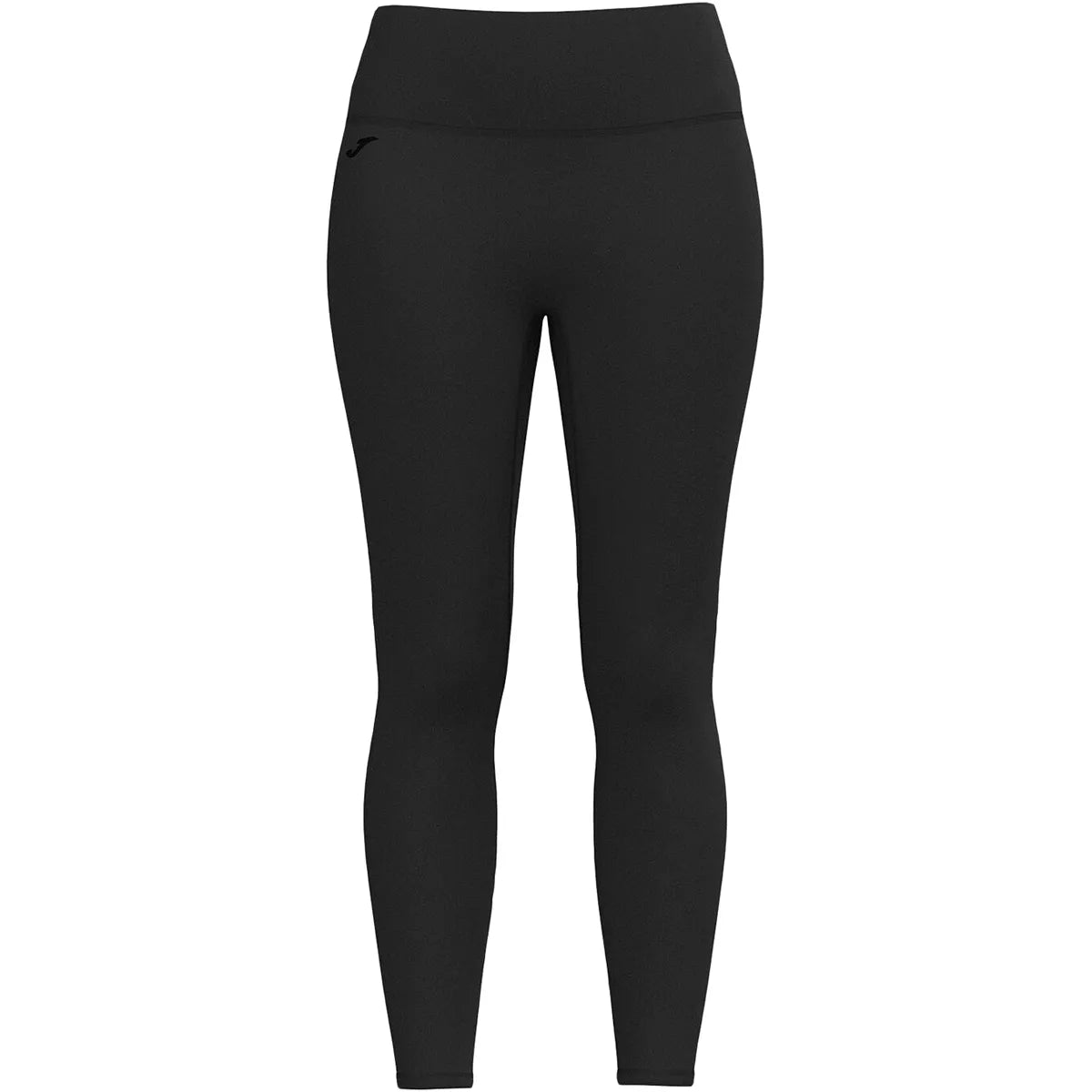 DAMEN-LEGGINGS JOMA MALLAS