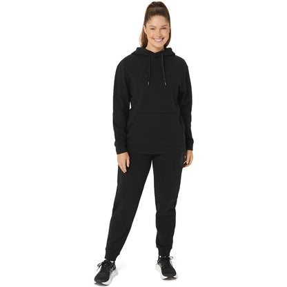 DAMEN TRAININGSHOSE VON ASICS