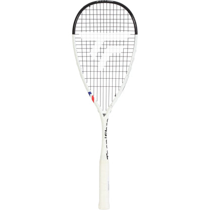 RAQUETTE DE SQUASH TECNIFIBRE CARBOFLEX 125 NEO