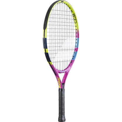 RAQUETTE BABOLAT NADAL JUNIOR 21 RAFA