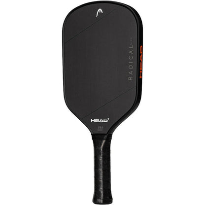 HEAD RADICAL NITE PICKLEBALL PADDLE