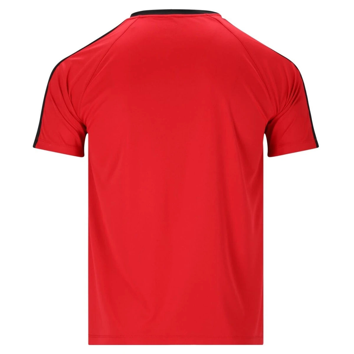 T-SHIRT FZ FORZA JUNIOR LESTER