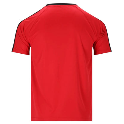 T-SHIRT FZ FORZA JUNIOR LESTER