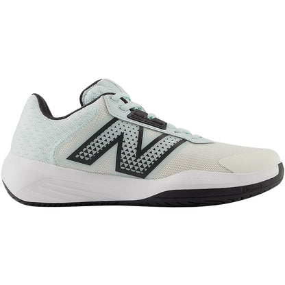 CHAUSSURES NEW BALANCE FEMME 696 V6 TOUTES SURFACES