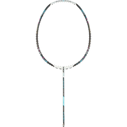 RAQUETTE DE BADMINTON FELET EIGHTY8 4U