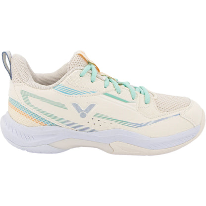CHAUSSURES VICTOR HOMME INDOOR A311 LR