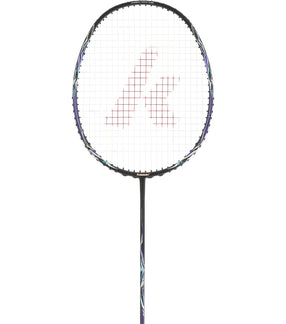 Raquette de Badminton Kawasaki Passion GZ20 (Cordée)