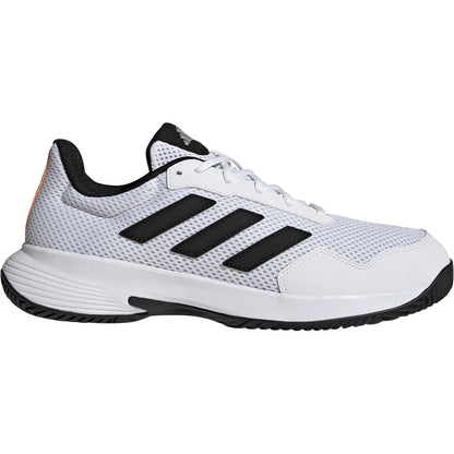 ADIDAS SPIELSCHUHE SPEC 2 FÜR ALLE OBERFLÄCHEN