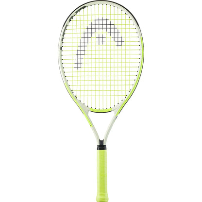 RAQUETTE HEAD EXTREME JUNIOR 25