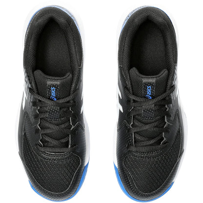 ASICS JUNIOR GEL-DEDICATE 8 GS SHOES ALL SURFACES