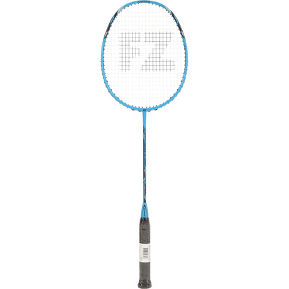 BADMINTONSCHLÄGER FZ FORZA FIGHTER 76 POWER (GESAITET) - FZ262605