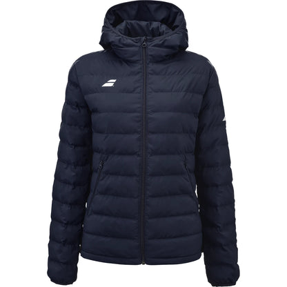 EXERCISE PADDED JACKET BABOLAT