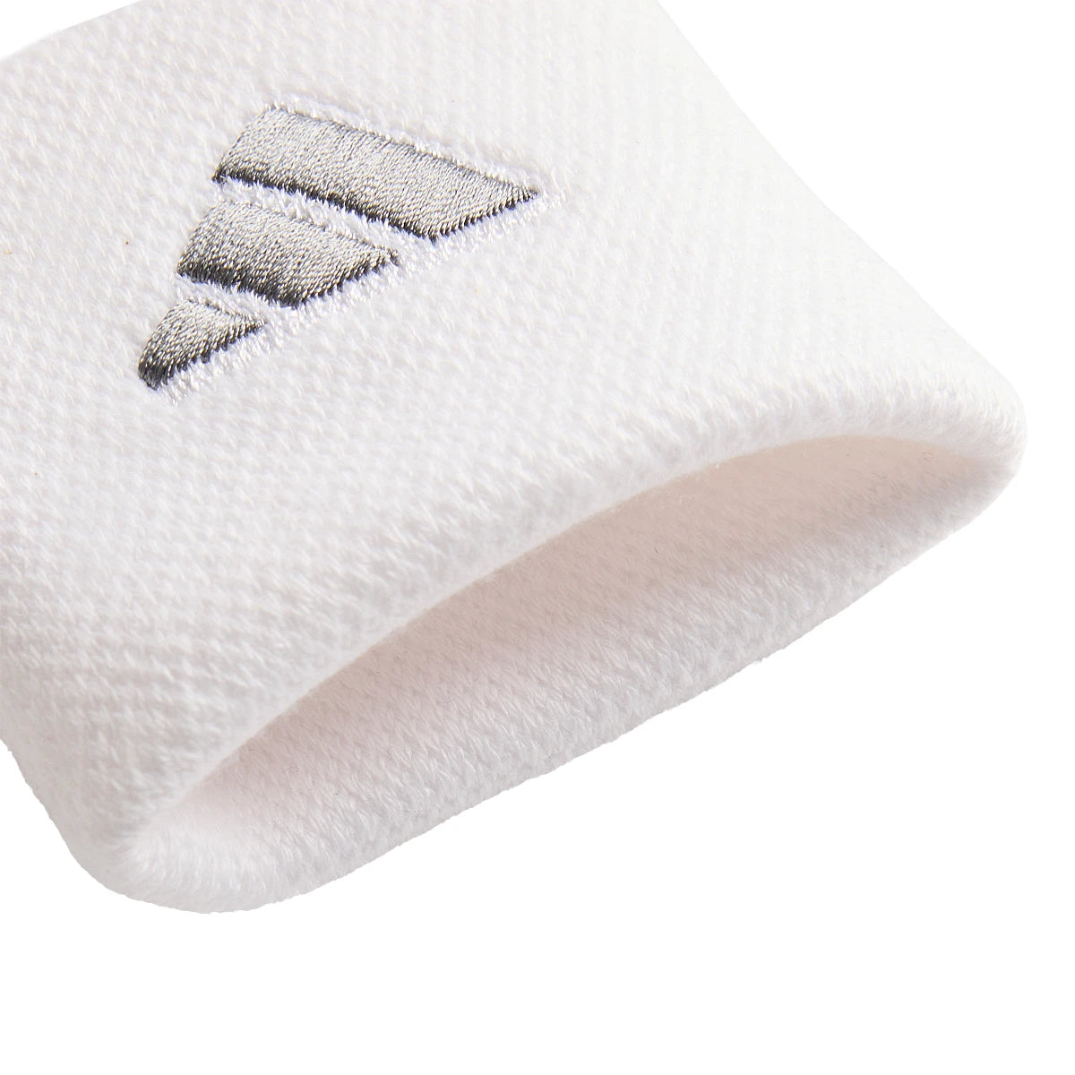 PAIRE DE SERRE POIGNETS ADIDAS TENNIS
