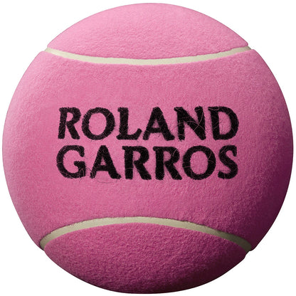 WILSON ROLAND GARROS JUMBO BALL