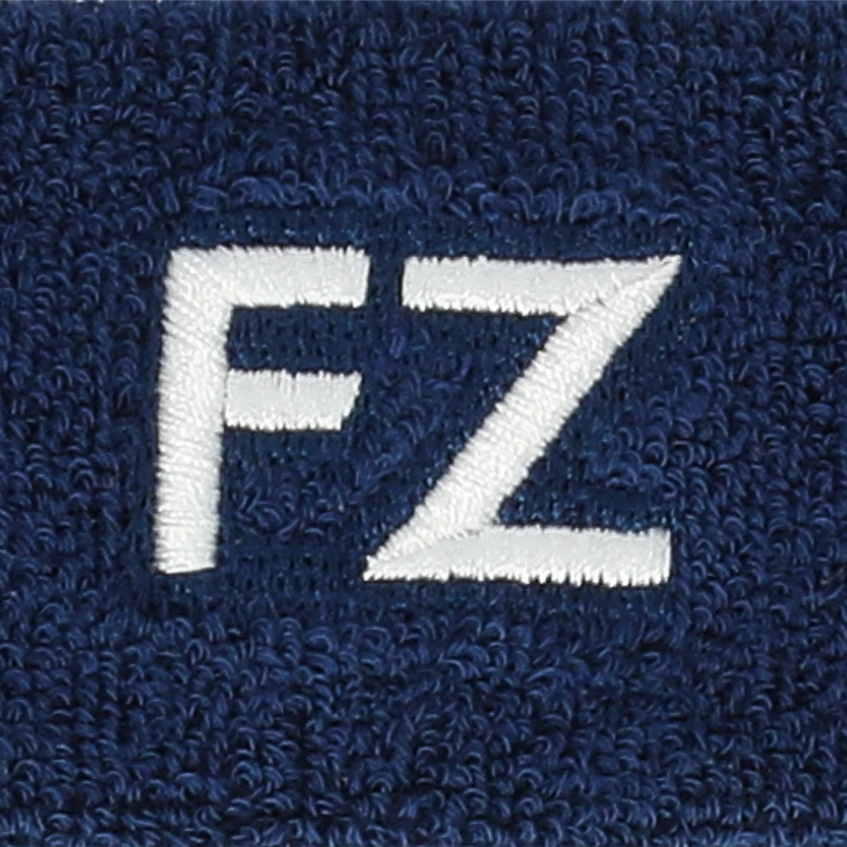 Headband Forza - FZ251004