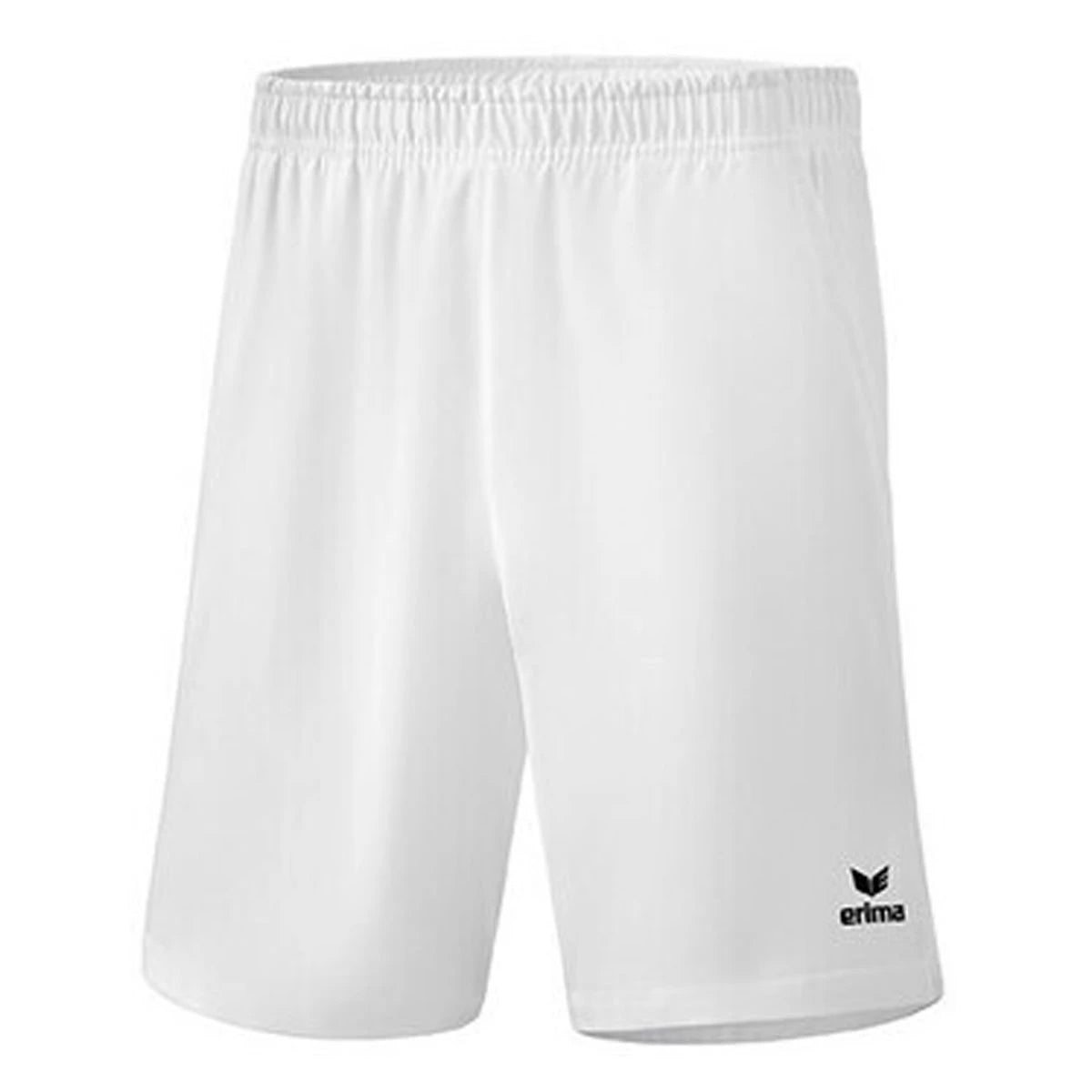 SHORT HERREN ERIMA 2152101