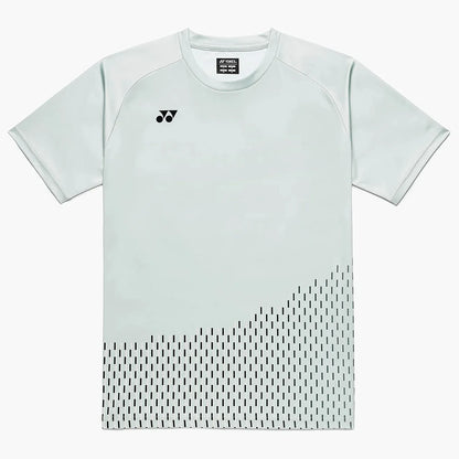 T-SHIRT YONEX TEAM 16863EX