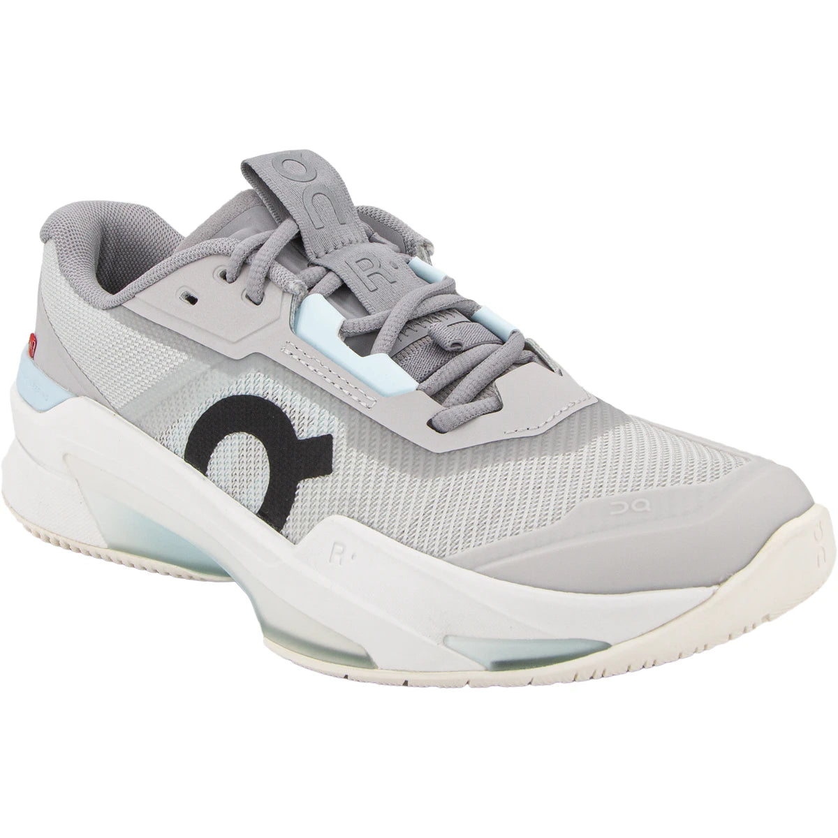 ON WOMEN'S SHOES THE ROGER PRO FIRE ALL SURFACES