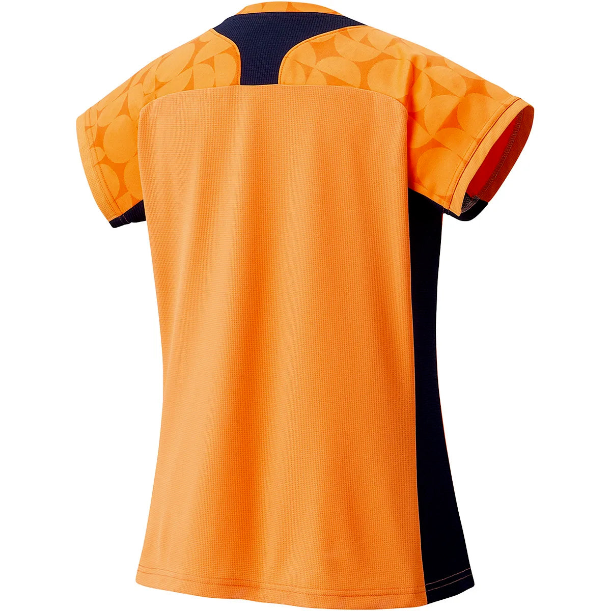 T-SHIRT YONEX FEMME TOUR ELITE 20852YX