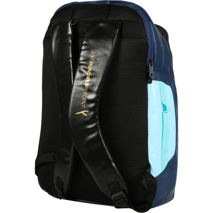SAC A DOS HUNDRED HBCB-4M259-3