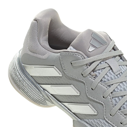 ADIDAS JUNIOR SCHUHE BARRICADE FÜR ALLE OBERFLÄCHEN