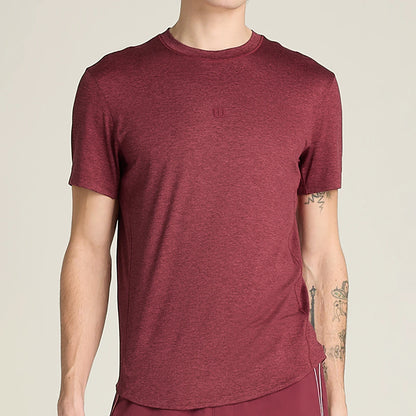 WILSON EVERYDAY PERFORMANCE T-SHIRT