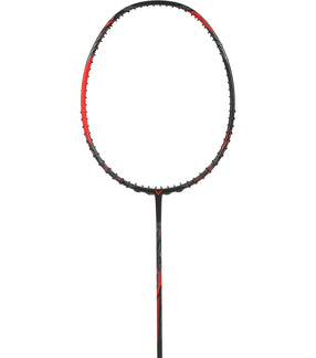 RAQUETTE DE BADMINTON VICTOR THRUSTER RYUGA METALLIC C 3U