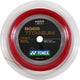 BOBINE BADMINTON YONEX BG65TI (200 METRES)