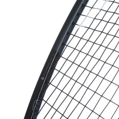 HEAD SPEED 135 SB SQUASH RACQUET