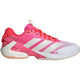 DAMEN ADIDAS SCHUHE ADIZERO UBERSONIC 5 FÜR ALLE OBERFLÄCHEN