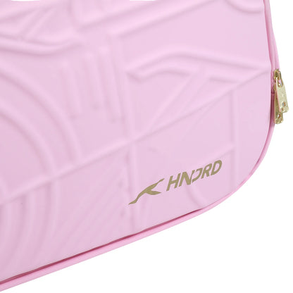SAC HUNDRED HBCK-5M402-3