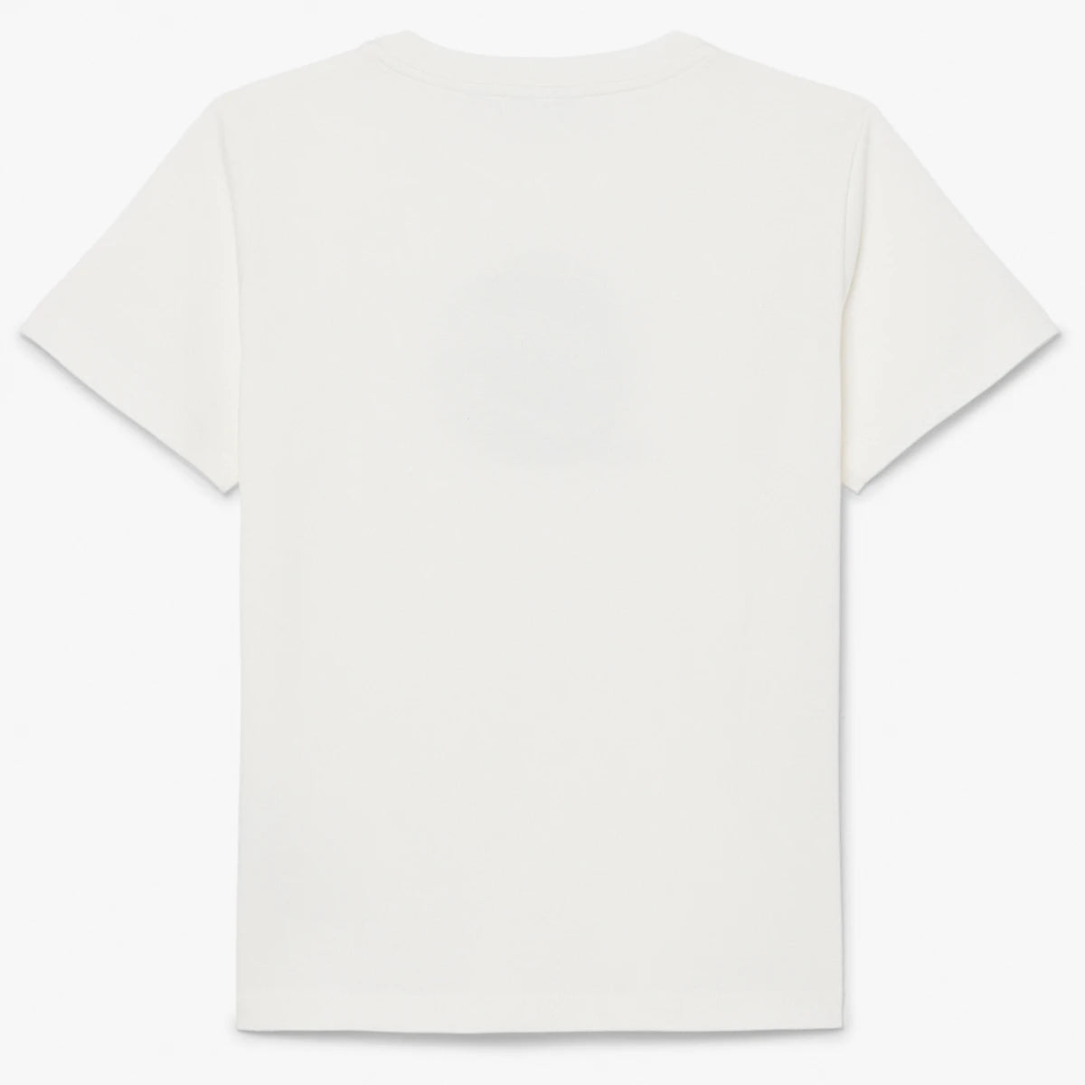 LACOSTE JUNIOR T-SHIRT BÄLLE