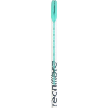 RAQUETTE TECNIFIBRE TEMPO 265 V2.0 (265GR) (CORDEE)